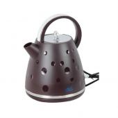 Anex AG 4047 Deluxe Steel Kettle Silver